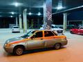 ВАЗ (Lada) 2110 2003 года за 700 000 тг. в Атырау – фото 4