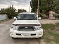 Toyota Land Cruiser 2012 годаfor21 500 000 тг. в Алматы – фото 4