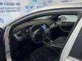 Hyundai Sonata 2015 годаүшін7 390 000 тг. в Тараз – фото 3