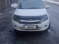 ВАЗ (Lada) Granta 2190 2015 годаfor2 600 000 тг. в Алматы