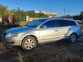 Volkswagen Passat 2009 года за 6 200 000 тг. в Уральск – фото 4