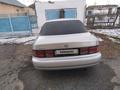 Toyota Camry 1992 года за 3 000 000 тг. в Тараз – фото 3