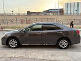Toyota Camry 2012 годаүшін8 500 000 тг. в Шымкент – фото 4