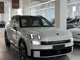 Lynk & Co 900 2.0T Ultra 2025 годаfor30 000 000 тг. в Алматы