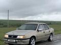 Opel Vectra 1993 года за 390 000 тг. в Шымкент