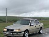 Opel Vectra 1993 года за 390 000 тг. в Шымкент
