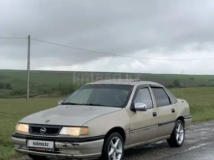 Opel Vectra 1993 года за 390 000 тг. в Шымкент