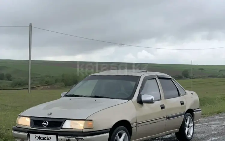 Opel Vectra 1993 года за 390 000 тг. в Шымкент