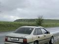 Opel Vectra 1993 года за 390 000 тг. в Шымкент – фото 4