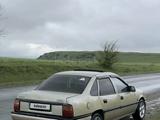 Opel Vectra 1993 года за 390 000 тг. в Шымкент – фото 4