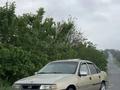 Opel Vectra 1993 года за 390 000 тг. в Шымкент – фото 3