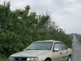 Opel Vectra 1993 года за 390 000 тг. в Шымкент – фото 3