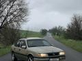 Opel Vectra 1993 года за 390 000 тг. в Шымкент – фото 6