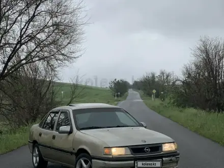 Opel Vectra 1993 года за 390 000 тг. в Шымкент – фото 6