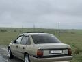 Opel Vectra 1993 года за 390 000 тг. в Шымкент – фото 5
