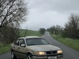 Opel Vectra 1993 года за 390 000 тг. в Шымкент – фото 2