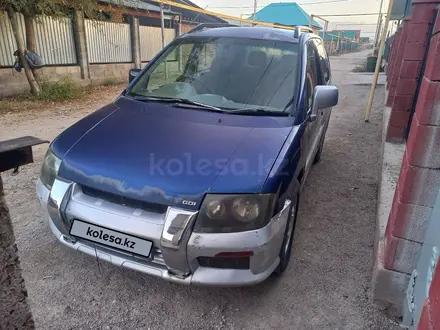 Mitsubishi RVR 1999 года за 1 350 000 тг. в Алматы