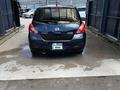 Nissan Tiida 2004 года за 2 000 000 тг. в Алматы – фото 2