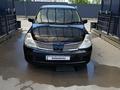 Nissan Tiida 2004 года за 2 000 000 тг. в Алматы