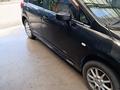 Nissan Tiida 2004 года за 2 000 000 тг. в Алматы – фото 3