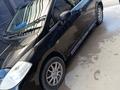 Nissan Tiida 2004 года за 2 000 000 тг. в Алматы – фото 4