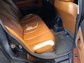 Nissan Tiida 2004 года за 2 000 000 тг. в Алматы – фото 5