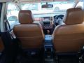 Nissan Tiida 2004 года за 2 000 000 тг. в Алматы – фото 6