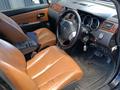 Nissan Tiida 2004 года за 2 000 000 тг. в Алматы – фото 7