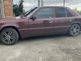 Mercedes-Benz E 230 1991 годаүшін1 700 000 тг. в Костанай