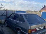 ВАЗ (Lada) 2114 2011 годаүшін750 000 тг. в Кокшетау