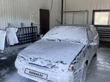 ВАЗ (Lada) 2114 2011 годаүшін750 000 тг. в Кокшетау – фото 2