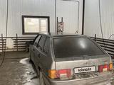 ВАЗ (Lada) 2114 2011 годаүшін750 000 тг. в Кокшетау – фото 3