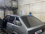ВАЗ (Lada) 2114 2011 годаүшін750 000 тг. в Кокшетау – фото 4