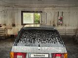 ВАЗ (Lada) 2114 2011 годаүшін750 000 тг. в Кокшетау – фото 5