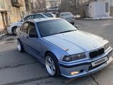 BMW 328 1991 годаfor2 000 000 тг. в Алматы – фото 3