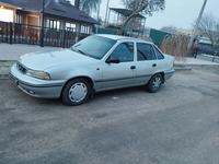 Daewoo Nexia 2005 года за 1 350 000 тг. в Шымкент