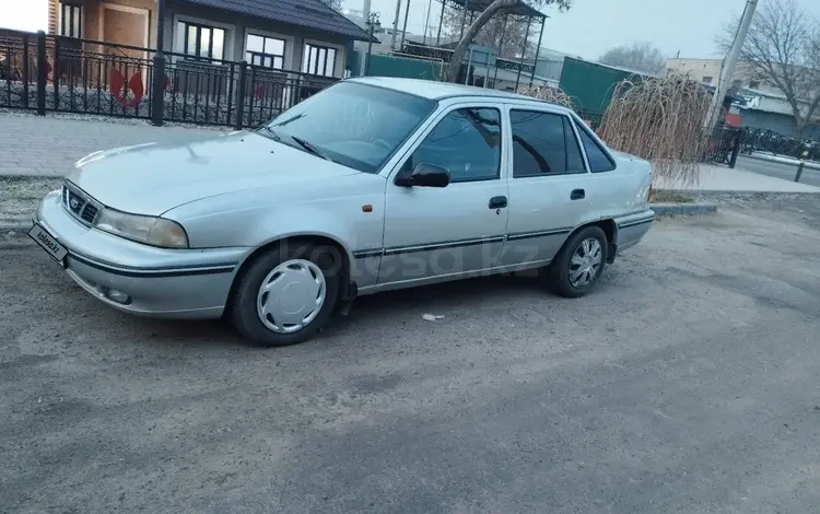 Daewoo Nexia 2005 года за 1 350 000 тг. в Шымкент