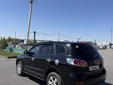 Hyundai Santa Fe 2007 года за 7 000 000 тг. в Туркестан