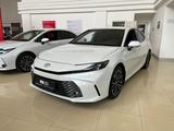Toyota Camry Prestige 2025 года за 21 490 000 тг. в Караганда