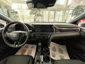 Toyota Camry Prestige 2025 годаүшін22 690 000 тг. в Караганда – фото 14