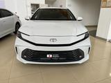 Toyota Camry Prestige 2025 года за 23 290 000 тг. в Караганда – фото 2