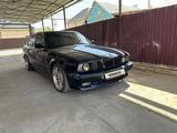 BMW 545 1993 года за 3 600 000 тг. в Кызылорда