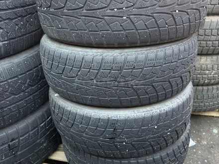 Sailun ice Blazer 205/60R16 92H за 20 000 тг. в Алматы