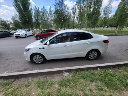 Автомобилей без водителя в Астана – фото 9