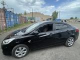 Hyundai Accent 2013 годаүшін5 200 000 тг. в Петропавловск – фото 3