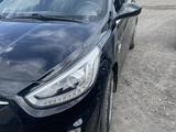 Hyundai Accent 2013 годаүшін5 200 000 тг. в Петропавловск – фото 2