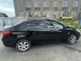 Hyundai Accent 2013 годаүшін5 200 000 тг. в Петропавловск – фото 5