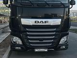 DAF  XF 2020 года за 52 000 000 тг. в Туркестан – фото 5