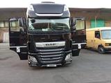 DAF  XF 2020 года за 52 000 000 тг. в Туркестан