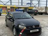 Volkswagen Polo 2013 годаfor2 200 000 тг. в Уральск